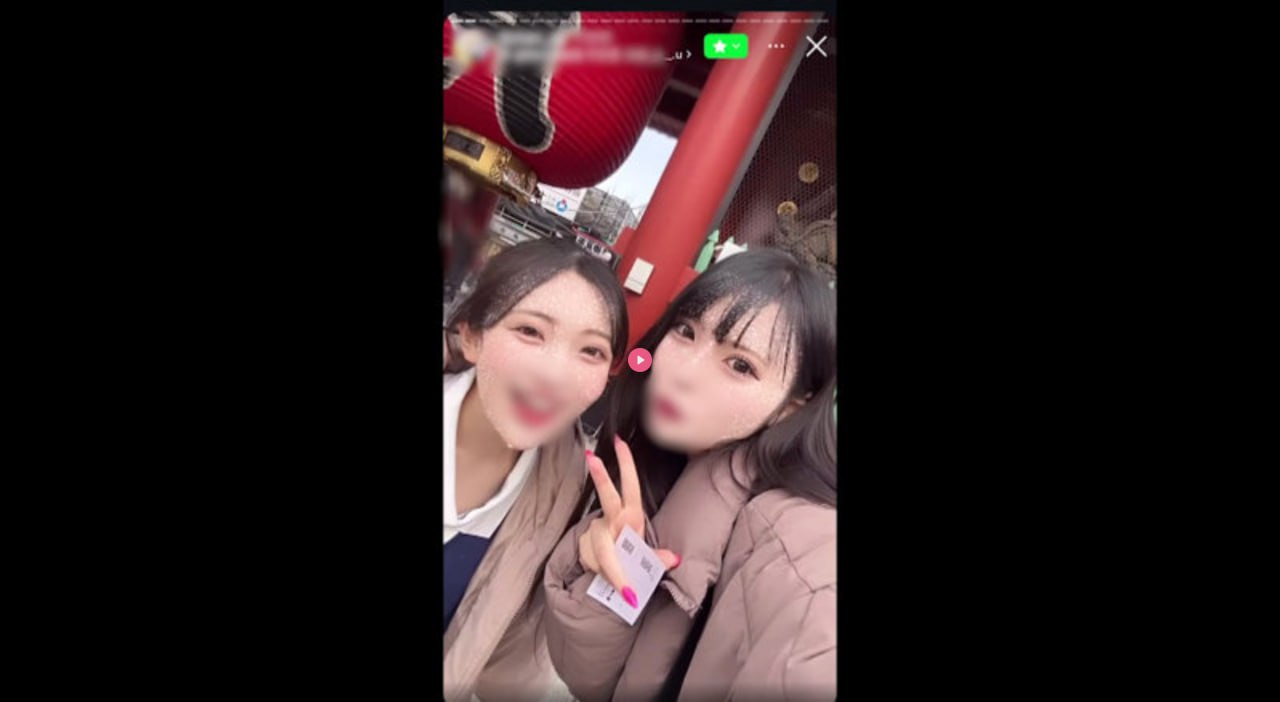 大陆a级毛片-欧美一级电影在线